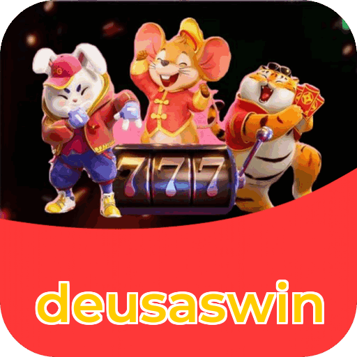 deusaswin - Tempos médios de saque PIX verificados