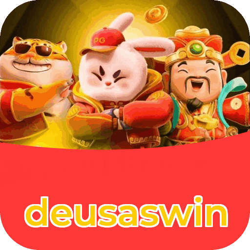 Especificações técnicas download deusaswin