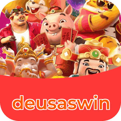 Especificações técnicas download deusaswin