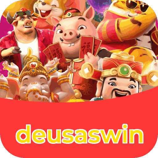 deusaswin - Vitória verificada Fernando C.