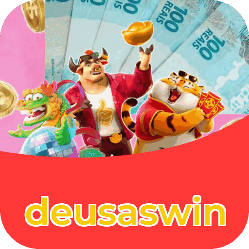 Especificações técnicas download deusaswin