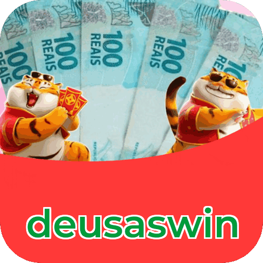 Especificações técnicas download deusaswin