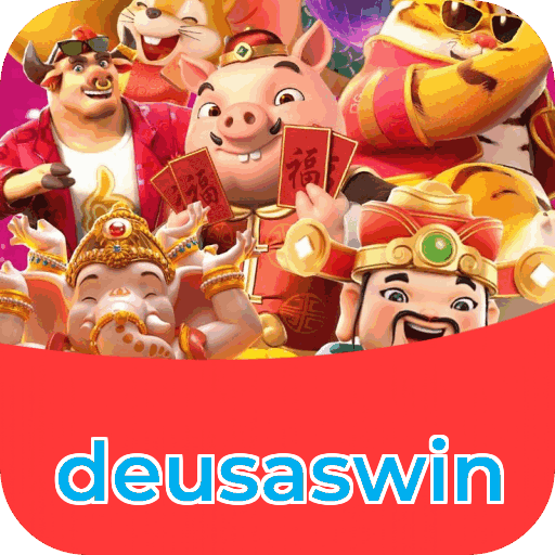 Especificações técnicas download deusaswin
