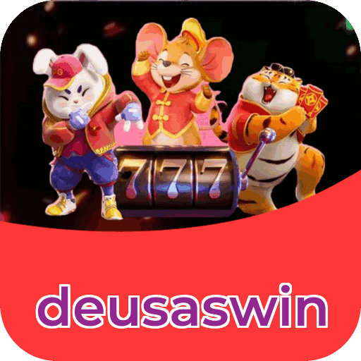 Especificações técnicas download deusaswin