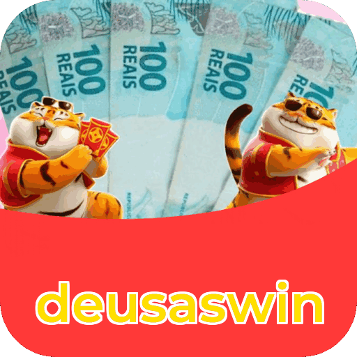 Especificações técnicas download deusaswin