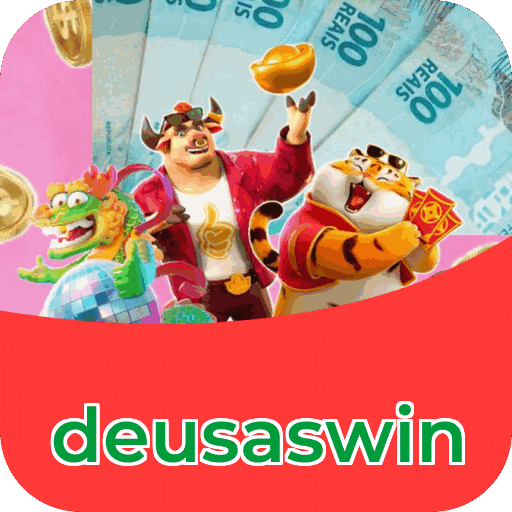 deusaswin - Caso verificado Maria R. bônus