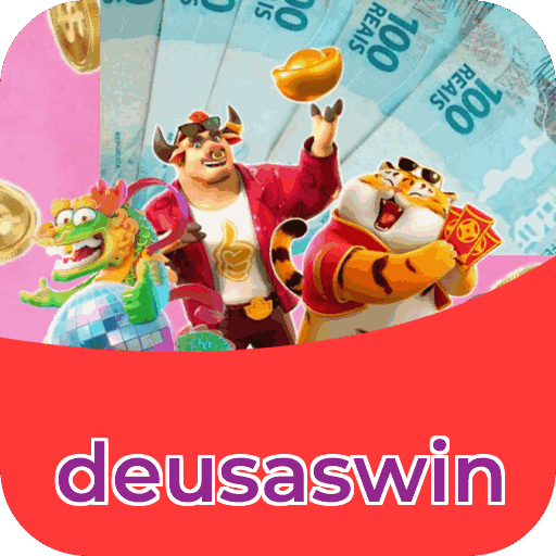 Especificações técnicas download deusaswin