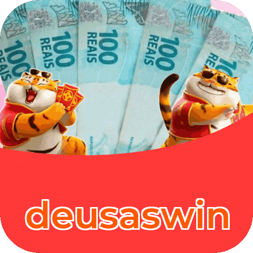 Requisitos APK deusaswin
