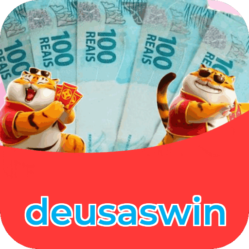 Especificações técnicas download deusaswin