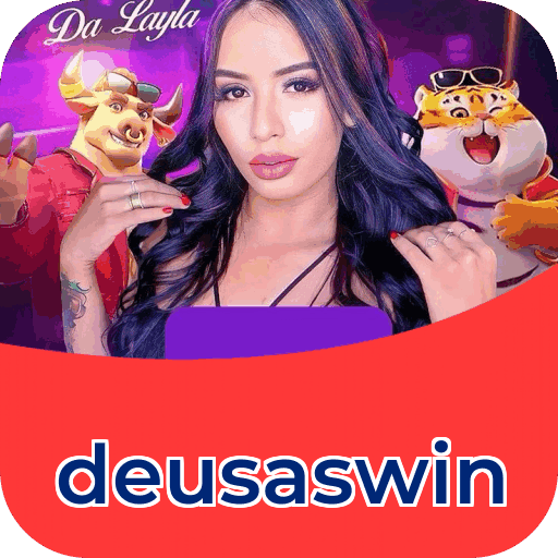 Especificações técnicas download deusaswin