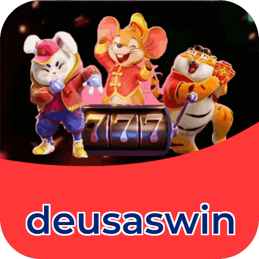 Especificações técnicas download deusaswin