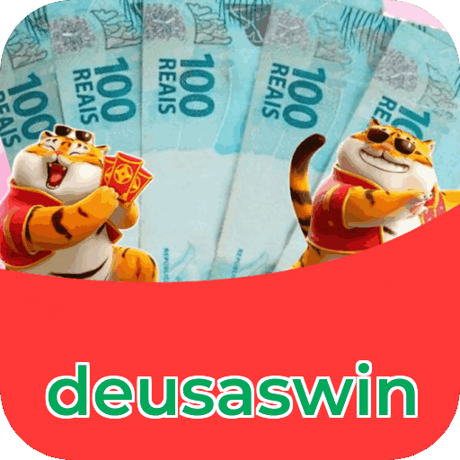 Especificações técnicas download deusaswin