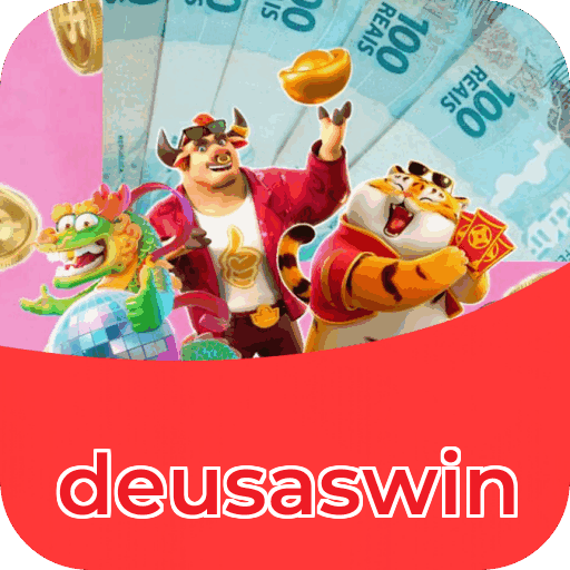 Especificações técnicas download deusaswin