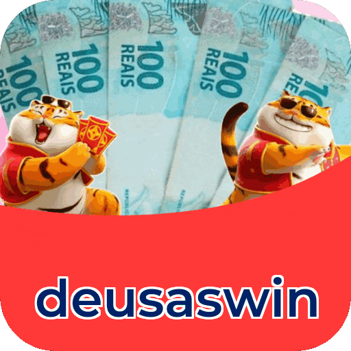 Especificações técnicas download deusaswin