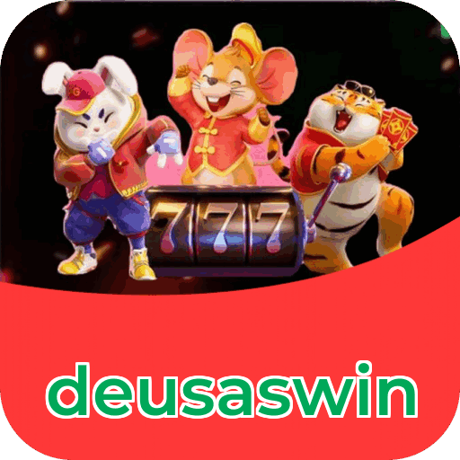 Especificações técnicas download deusaswin