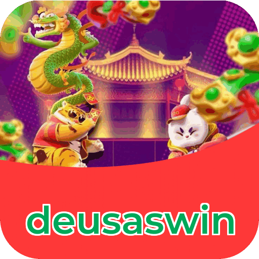 Especificações técnicas download deusaswin